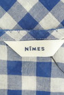 NIMES（ニーム）の古着「商品番号：PR10271118」-6