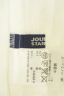 JOURNAL STANDARD（ジャーナルスタンダード）の古着「商品番号：PR10271119」-6
