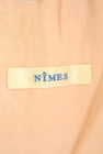 NIMES（ニーム）の古着「商品番号：PR10271120」-6