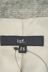 la.f...（ラエフ）の古着「商品番号：PR10271142」-6