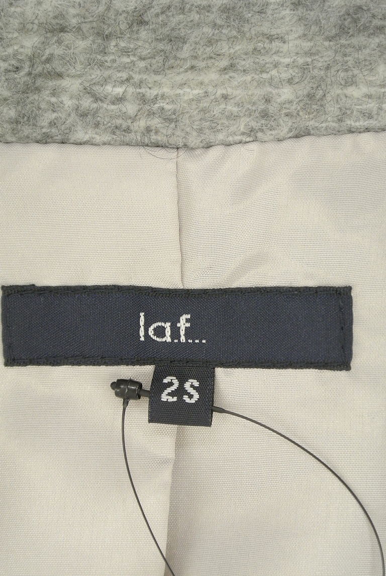 la.f...（ラエフ）の古着「商品番号：PR10271142」-大画像6
