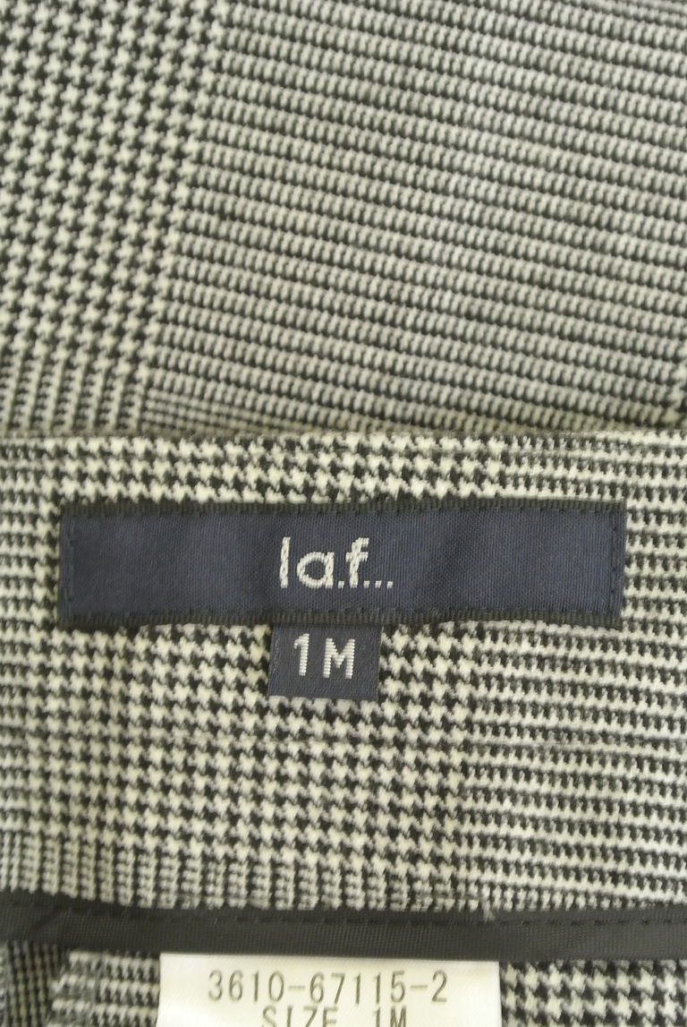la.f...（ラエフ）の古着「商品番号：PR10271144」-大画像6