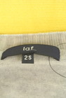 la.f...（ラエフ）の古着「商品番号：PR10271148」-6