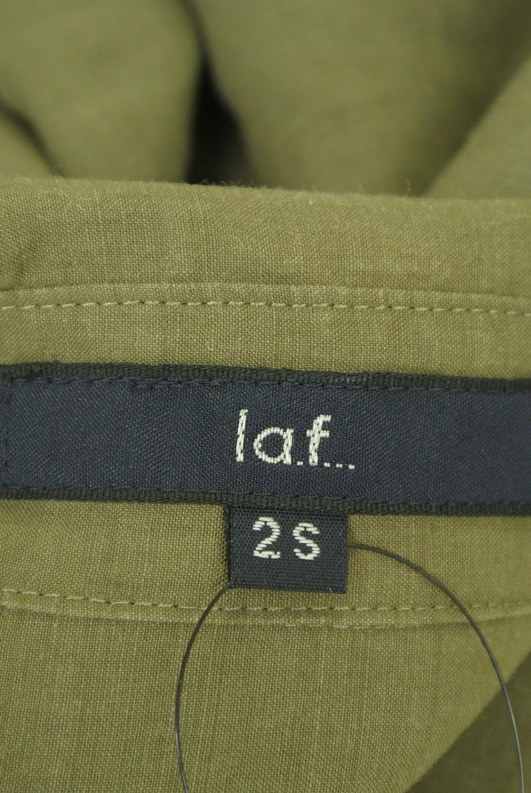 la.f...（ラエフ）の古着「商品番号：PR10271156」-大画像6