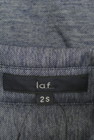 la.f...（ラエフ）の古着「商品番号：PR10271158」-6