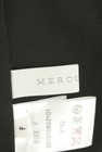 MERCURYDUO（マーキュリーデュオ）の古着「商品番号：PR10271162」-6