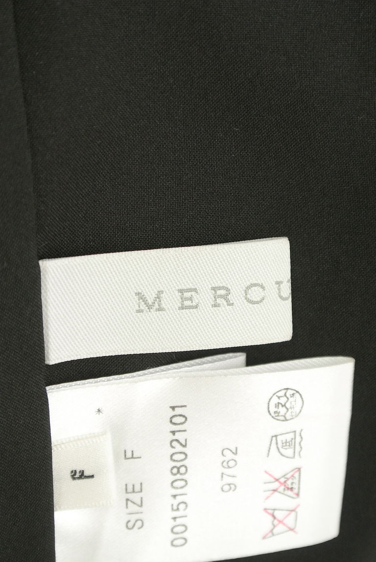 MERCURYDUO（マーキュリーデュオ）の古着「商品番号：PR10271162」-大画像6