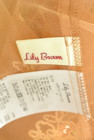 Lily Brown（リリーブラウン）の古着「商品番号：PR10271164」-6