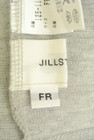 JILL by JILLSTUART（ジルバイジルスチュアート）の古着「商品番号：PR10271172」-6