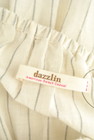 dazzlin（ダズリン）の古着「商品番号：PR10271174」-6
