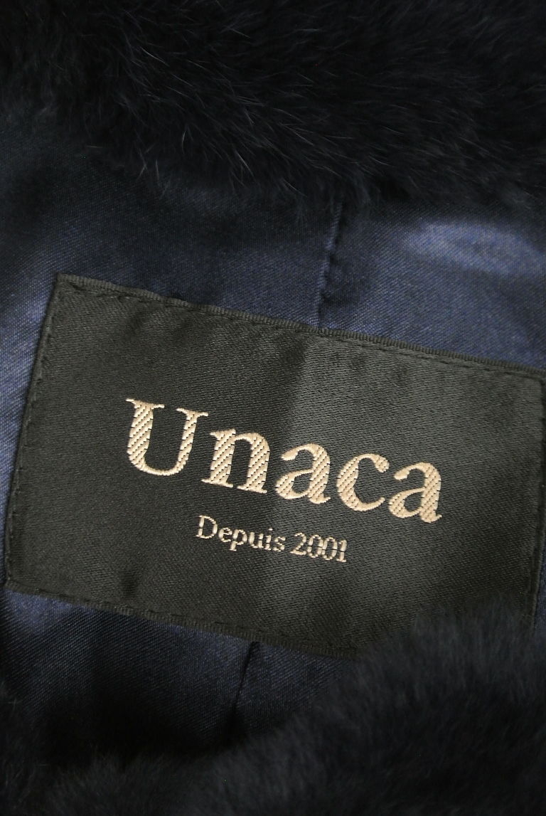 Unaca（アナカ）の古着「商品番号：PR10271186」-大画像6