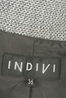 INDIVI（インディヴィ）の古着「商品番号：PR10271192」-6