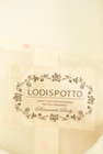 LODISPOTTO（ロディスポット）の古着「商品番号：PR10271195」-6