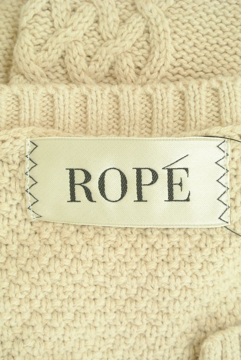 ROPE（ロペ）の古着「商品番号：PR10271208」-大画像6