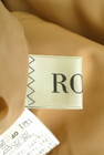 ROPE（ロペ）の古着「商品番号：PR10271212」-6