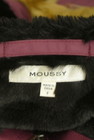 MOUSSY（マウジー）の古着「商品番号：PR10271214」-6