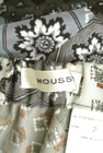 MOUSSY（マウジー）の古着「商品番号：PR10271215」-6