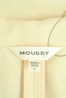 MOUSSY（マウジー）の古着「商品番号：PR10271218」-6