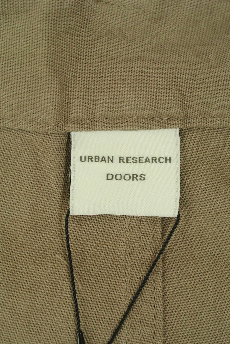 URBAN RESEARCH DOORS（アーバンリサーチドアーズ）の古着「商品番号：PR10271229」-大画像6