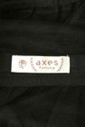 axes femme（アクシーズファム）の古着「商品番号：PR10271240」-6