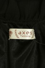 axes femme（アクシーズファム）の古着「商品番号：PR10271242」-6