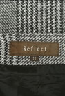 Reflect（リフレクト）の古着「商品番号：PR10271258」-6