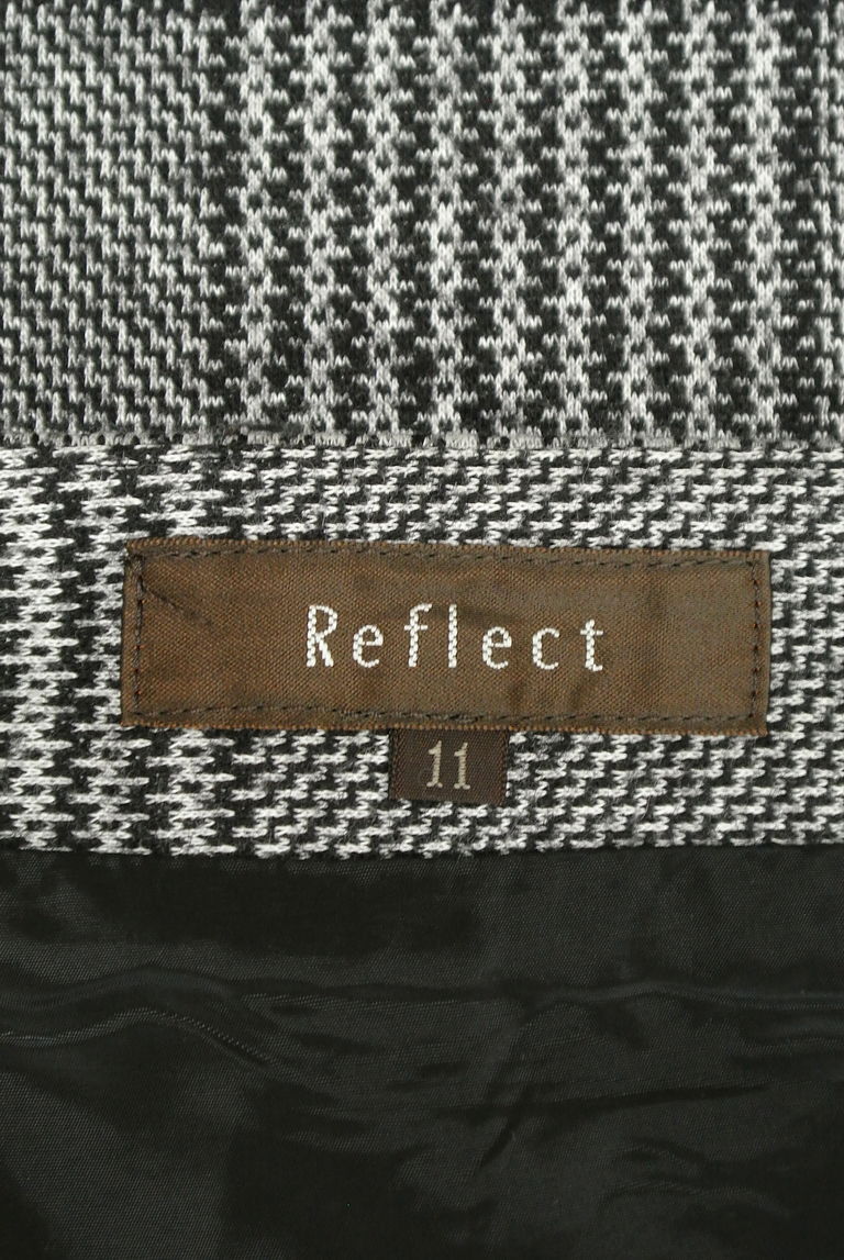 Reflect（リフレクト）の古着「商品番号：PR10271258」-大画像6
