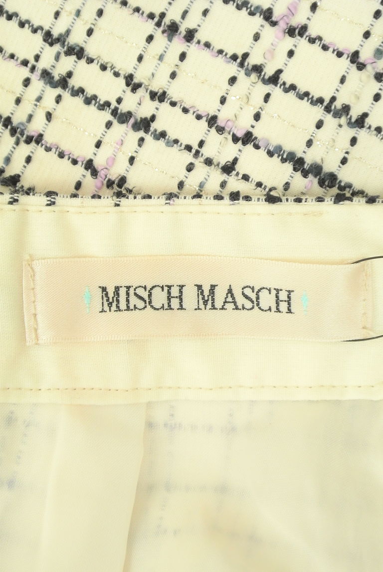 MISCH MASCH（ミッシュマッシュ）の古着「商品番号：PR10271269」-大画像6