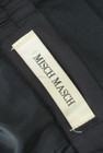 MISCH MASCH（ミッシュマッシュ）の古着「商品番号：PR10271272」-6