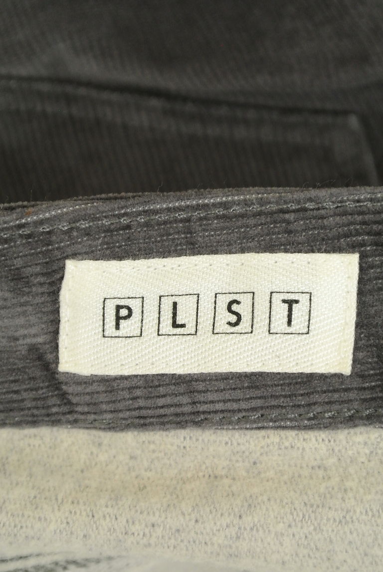 PLST（プラステ）の古着「商品番号：PR10271287」-大画像6