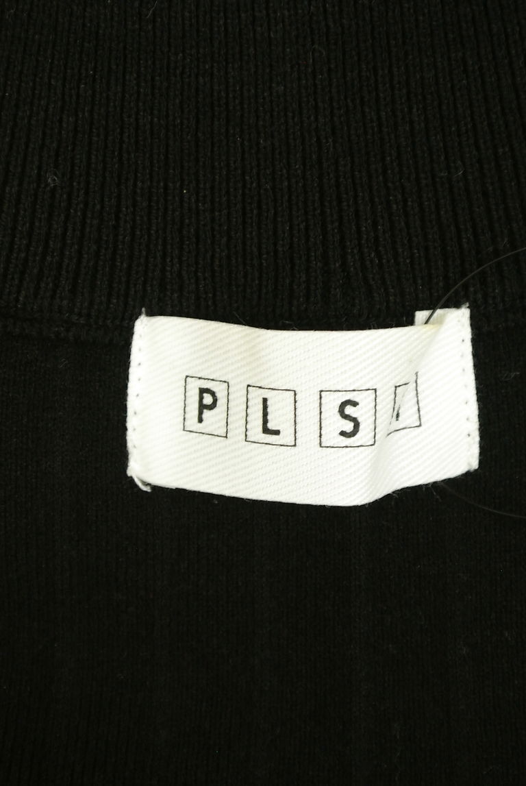 PLST（プラステ）の古着「商品番号：PR10271300」-大画像6
