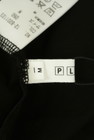 PLST（プラステ）の古着「商品番号：PR10271302」-6