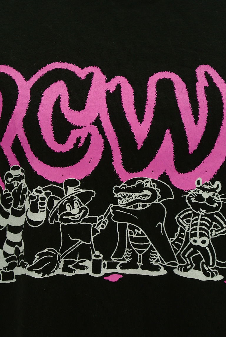 RODEO CROWNS（ロデオクラウン）の古着「商品番号：PR10271314」-大画像5