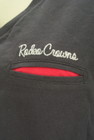 RODEO CROWNS（ロデオクラウン）の古着「商品番号：PR10271319」-4