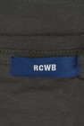 RODEO CROWNS（ロデオクラウン）の古着「商品番号：PR10271319」-6