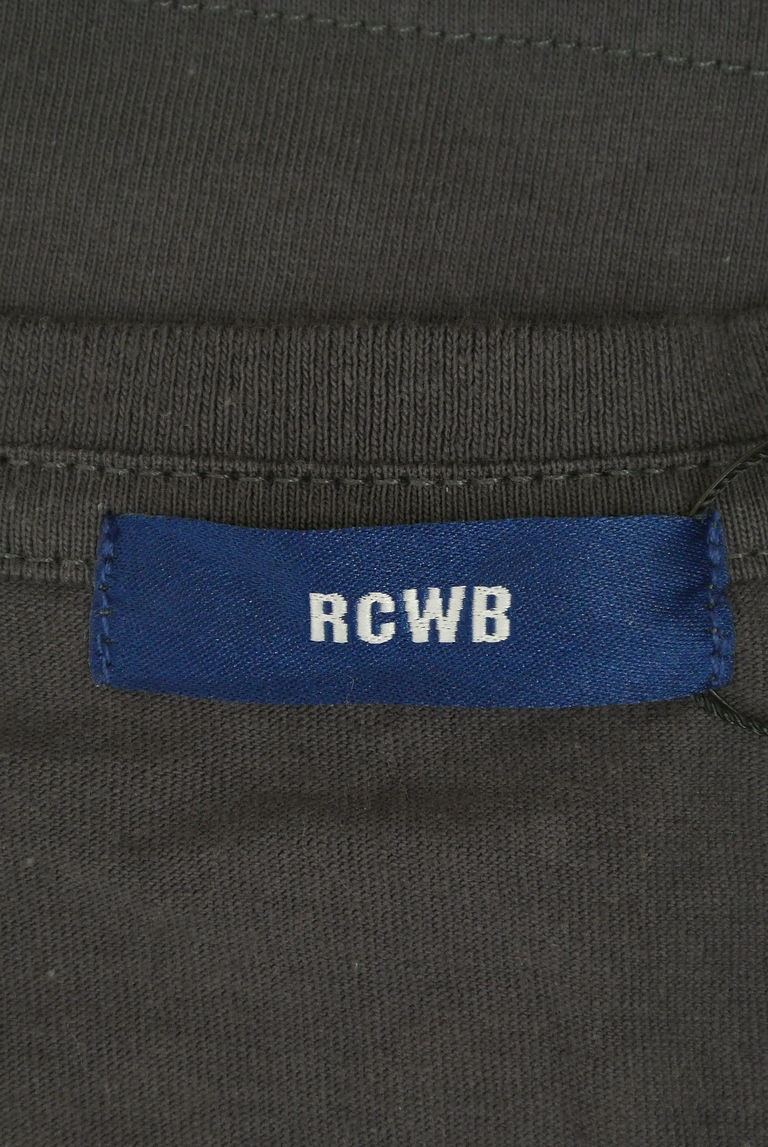 RODEO CROWNS（ロデオクラウン）の古着「商品番号：PR10271319」-大画像6