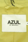 AZUL by moussy（アズールバイマウジー）の古着「商品番号：PR10271325」-6