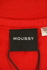 MOUSSY（マウジー）の古着「商品番号：PR10271326」-6