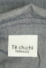 Te chichi（テチチ）の古着「商品番号：PR10271337」-6