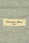 SM2（サマンサモスモス）の古着「商品番号：PR10271345」-6