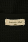 SM2（サマンサモスモス）の古着「商品番号：PR10271349」-6