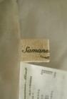 SM2（サマンサモスモス）の古着「商品番号：PR10271365」-6