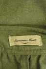 SM2（サマンサモスモス）の古着「商品番号：PR10271370」-6