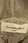 SM2（サマンサモスモス）の古着「商品番号：PR10271371」-6