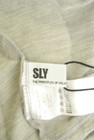 SLY（スライ）の古着「商品番号：PR10271388」-6
