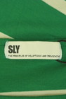 SLY（スライ）の古着「商品番号：PR10271389」-6