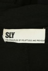 SLY（スライ）の古着「商品番号：PR10271394」-6