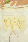 Chesty（チェスティ）の古着「商品番号：PR10271400」-6