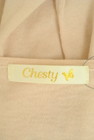 Chesty（チェスティ）の古着「商品番号：PR10271401」-6