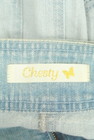 Chesty（チェスティ）の古着「商品番号：PR10271402」-6